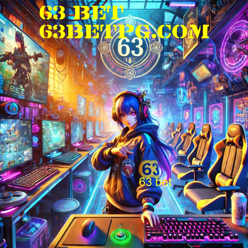 Matemática