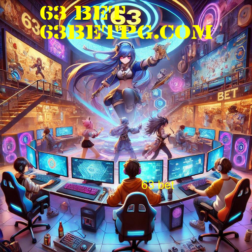 Cultura gamer