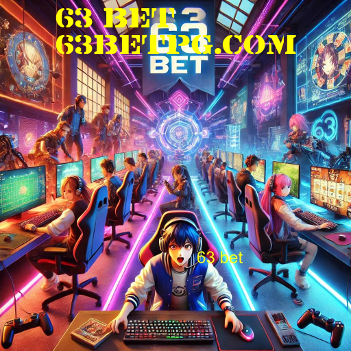 Beginner's Guide