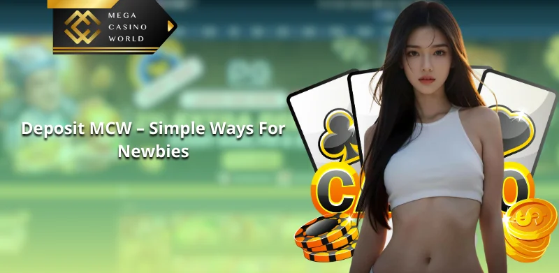 Deposit 63 bet