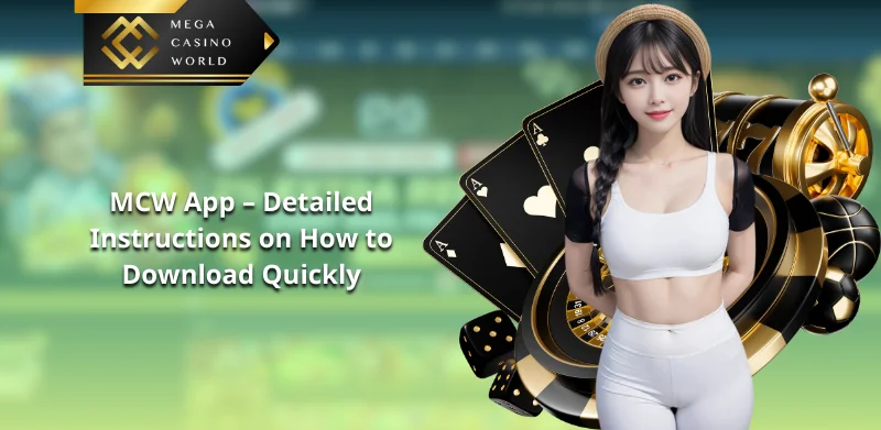 63 bet App