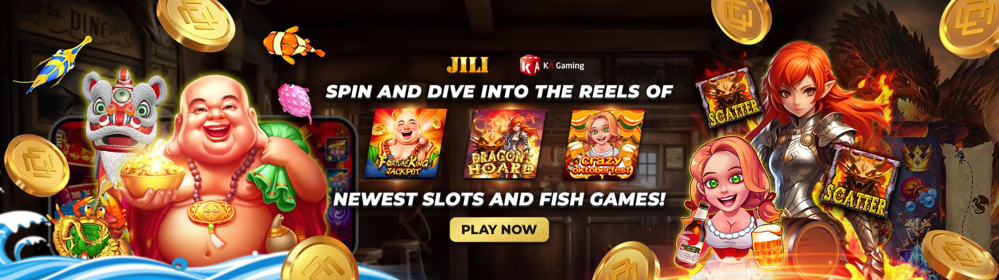 63 bet