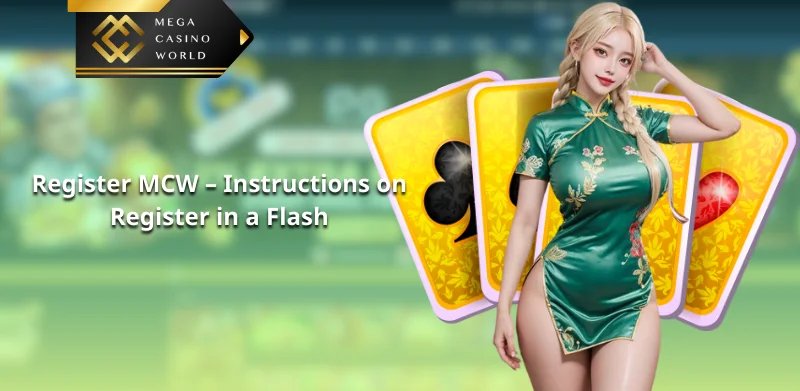 Register 63 bet